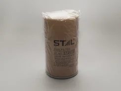 ������ ��������� ST20737/23390-E0020/FC55240 ST20737 ����