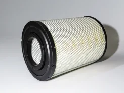������ �o������� �������+����pe��� S178013460+S178013450 S178013460 ����