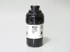 ������ ��������� FC-2140/ST20025/P555706/FF5706�/5283169/DIFA6501/4444-5262311 FC2140 ����