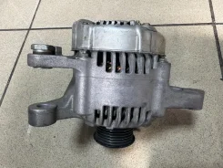 ��������� Toyota 27060-22230 2706022230 ����