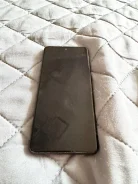 Samsung Galaxy A71. �/�, 128 �� ����