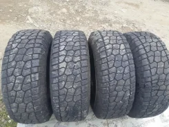 Radar Renegade A/T 5. ����� at, 2021 ���, �/�, ����� 5 %. �������� ������� ����