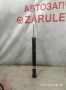 ����������� ������������ Audi A3 BNEE003 8L1 AVU, ������ BNEE003 ����
