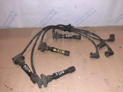�������������� ������� Honda CR-V 32700PHK003 RD1 B20B 32700PHK003 ����