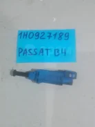 ������ Volkswagen Passat 24772 3A2E 1Y 24772 ����
