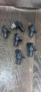 ������ ��������� ����������� Subaru Forester J5T24091 SH5 EJ204 J5T24091 ����