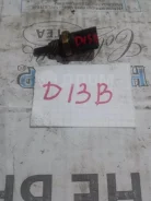 ������ ����������� Honda Civic 37870PJ7003 EK2 D13B 37870PJ7003 ����