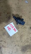 ������ ����������� ������� Volkswagen Passat 1994-1996 028906081 B4 028906081 ����