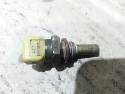 ������ ����������� ����������� �������� Nissan AD 22630V5010 VFY10 GA15DS 22630V5010 ����