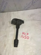 ������� ��������� Nissan Cefiro MCP1350 A32 VQ30DE MCP1350 ����