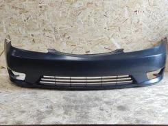 ������ �������� Toyota Camry 2004-2006� 5211933935 ����