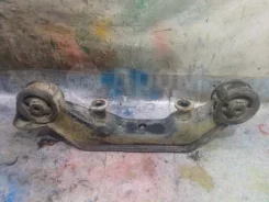 ��������� ��������� Toyota Kluger V 2002 5238048030 MCU25 1MZ-FE 5238048030 ����