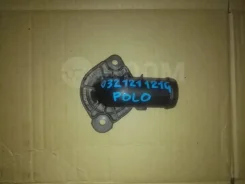 ������ ���������� Skoda Fabia 1999-2006 032121121G CGGB 032121121G ����