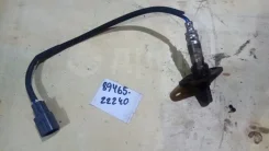 ������-���� Toyota MARK II 8946522190 GX100 1G-FE 8946522190 ����