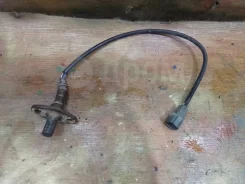 ������-���� Toyota Mark 2 8946522170 JZX90 1JZ-GE 8946522170 ����