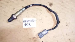 ������-���� Audi 8H7 0258986602 0258986602 ����