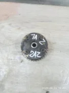 ����� VVT-i Toyota Camry 1305028011 ACV30 2AZFE 1305028011 ����