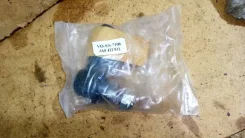 ���������� ���� ������� Volkswagen Polo 3A0422812 6N2, ������ 3A0422812 ����