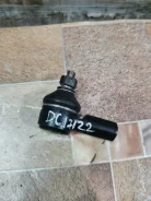 ���������� ������� Honda crv 53541S5A003 RD5, �������� 53541S5A003 ����