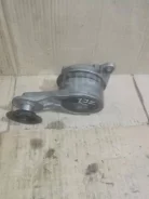 ���������� ���������� ����� Toyota Mark II Blit 166200W015 JZX110W 1JZ-GTE 166200W015 ����