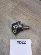 ���������� Nissan Bassara 13070AD210 JVU30 YD25DD 13070AD210 ����