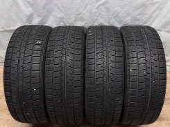 Kumho WinterCraft Ice WI61. ������, ��� �����, 2023 ���, �/�, ����� 10 % ����