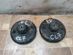 ����� Honda Accord 52675S84A01 CL9 K24A, ������ 52675S84A01 ����