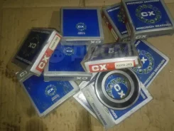 ��������� 62092RS 62092RS ����