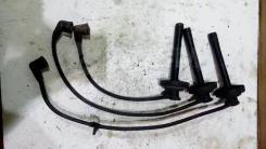 ������� �������������� Toyota Celica 9091921512 ST183 3SFE 9091921512 ����