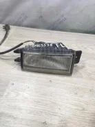 ��������������� ���� Nissan Cedric 12063538 Y34 VQ25DD, �������� ����� 12063538 ����