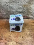 ������� ����� �������� Toyota Allion 0443842100 AZT240 0443842100 ����