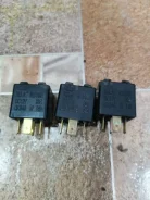 ���� Kia Clarus 0K9A067740 K9A T8D 0K9A067740 ����