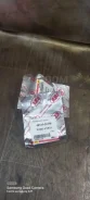 ����������� Toyota Premio 4872532250 ZRT265 4872532250 ����