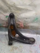 ����� Honda Fit 51350SAA013 GP5, �������� ������ 51350SAA013 ����