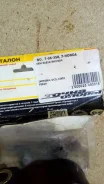 ����������� Honda Civic 51810SH3004 EF3 51810SH3004 ����