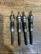����� ������ Toyota Dyna 1985054120 LY211 3L 1985054120 ����