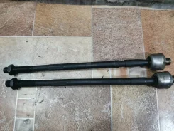 ���� ������� Chevrolet Evanda DC39065 DC39065 ����