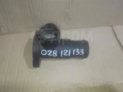 ������ ������� ���������� Volkswagen Golf 028121133 1Z 028121133 ����