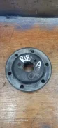 ���� ����� Honda Civic 19224RNAA01 FD1 R18A2 19224RNAA01 ����