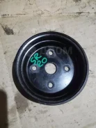 ���� ����� Nissan Liberty 2105153J00 M12 SR20 2105153J00 ����