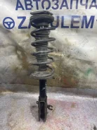 ����������� �������� Mazda CX-7 EG2134700C ER L3-VDT, �������� ������ EG2134700C ����