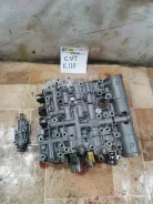 ���� �������� ���� Toyota Premio 3040063011 AZT240 1Azfse 3040063011 ����