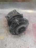 ���������� Nissan Navara WG1720954 D22 KA24DE WG1720954 ����