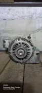 ��������� Mazda Axela A3TG1391A BKEP LF-DE A3TG1391A ����