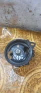 ��� Nissan Wingroad 491101M005 WFY GA15DE 491101M005 ����
