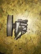 ��� Toyota Allex 4013012550 ZZE122 1ZZ 4013012550 ����