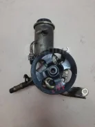 ��� Toyota Probox 4431052050 NCP50V 1NZ-FE 4431052050 ����