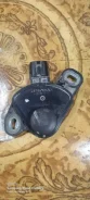 ������ ��������� ��������� Honda Fit 28900RPS003 GP1 LDA 28900RPS003 ����
