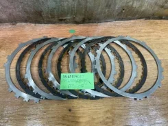 ����� ����������� ���� Toyota Land Cruiser 3568134020 URJ200 1URFE 3568134020 ����