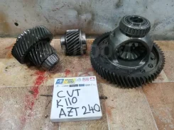 ������������ ���� Toyota Premio 3040063011 AZT240 1AZ-FSE 3040063011 ����